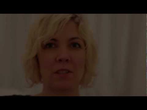 Behind the Screen: Writing the first draft of a feature film