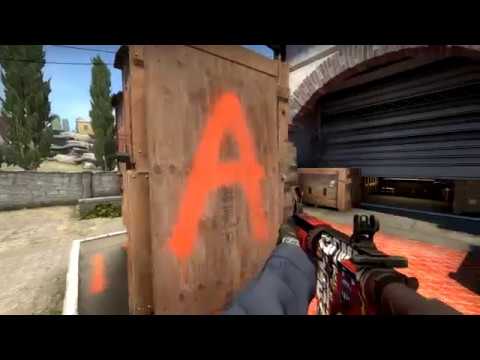 Optic vs NiP. Best Moments