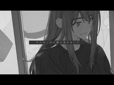 終末じゃない - ぬゆり feat. v flower, 心華 V4 日本語版 (Unknown 