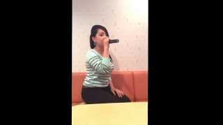 Aitakute ima misia best of joy