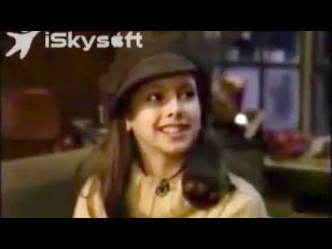 004 Tough Crowd w/ Colin Quinn - Norton, Di Paolo, Garofalo, Shannon