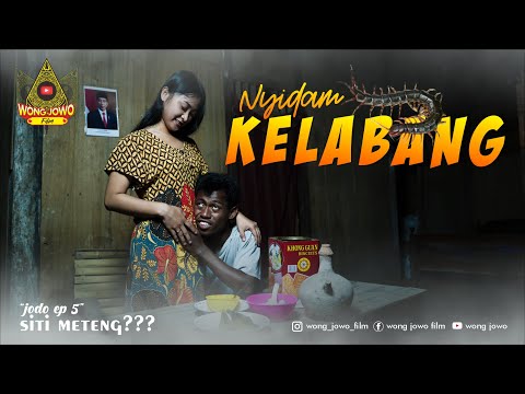 jodo-eps5-nyidam-kelabang-film-wong-jowo-terviral