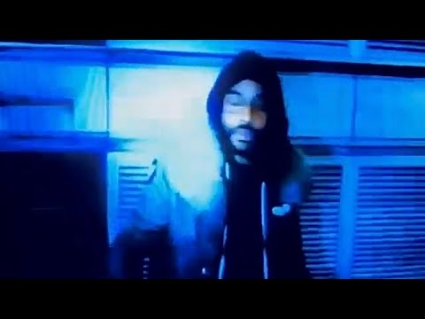 8ruki - JEFF BEZOS (Clip Officiel)