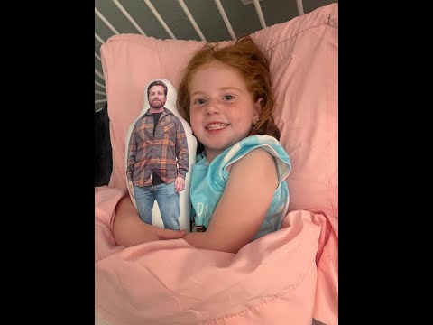 Don and Diane Shipley LIVE -June 9th at 1800 EST Thumbnail