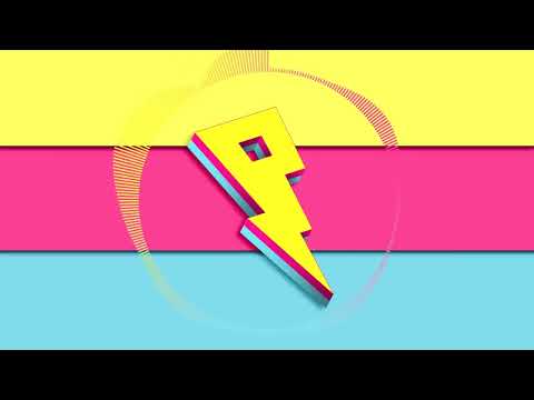 Avicii x David Guetta x Laidback Luke - Till Sunshine (Pixel Cheese Bootleg)