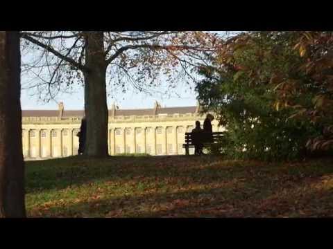 Garden Requisites, Traditional English Wirework