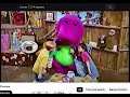 Barney S 1 2 3 4 Seasons Preview