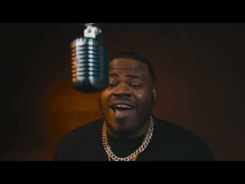 ForeverJay - In My Bag (Live Performance) #BoxedIn @WikidFilms