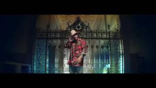 @maluma &quot;Perdona pero tengo mis motivos, en el juego del amor mucho he perdido&quot; keep watching