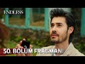 Fedakar 50. Bölüm Fragmanı | Endless Episode 50 Promo