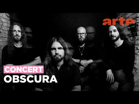 Cartel Resurrection Fest 2026 COMPLETO: ¿cartelazo o decepción?