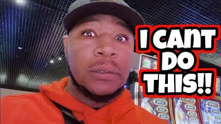 I'm So Glad We Won, But These Big Bets Give Me Anxiety!!! 🫣
