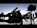 Beacon Pictures Experimental Pictures ABC Studios Spanish Cast 2011