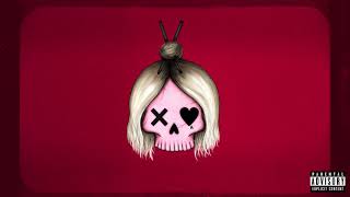 LUMiN - CROSSiNG LiNES