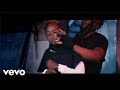 Erigga Industry Nite Refix Official Video
