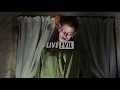 Live Evil Apex Beat