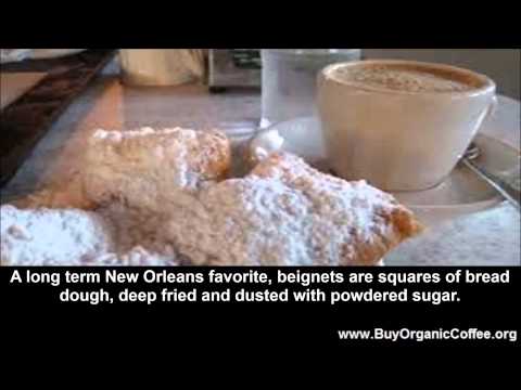 download lagu mp3 mp4 What Is Chicory, download lagu What Is Chicory gratis, unduh video klip What Is Chicory