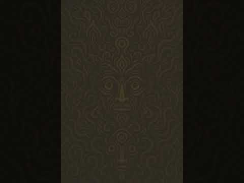 Lucas - Groove your body | Groove Techno Set