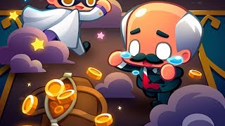 Art Inc. - Trendy Business Clicker  Gameplay