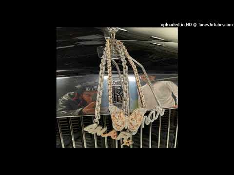 Lil Gnar Type Beat ||"Boss"|| Trap Type Beat 2022