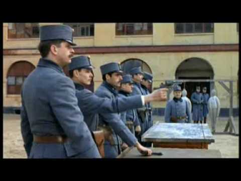 Große Geschichten 1 - Radetzkymarsch