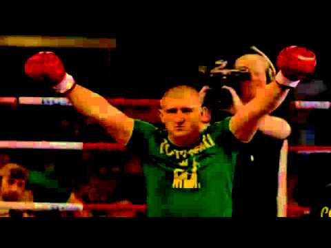 RubY ft Morosanu& Dorian Popa versuri