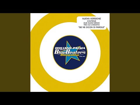 download lagu mp3 mp4 Giuliano Palma The Bluebeaters Boogaloo 2007, download mp3 Giuliano Palma The Bluebeaters Boogaloo 2007 free download, download mp3 Giuliano Palma The Bluebeaters Boogaloo 2007