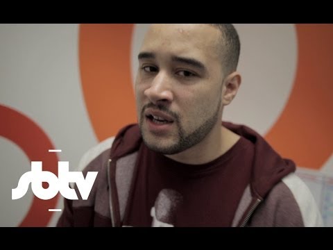 Kyze | Bars [2014]: SBTV