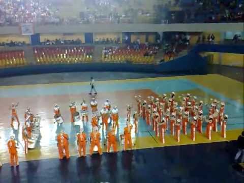 BICUDA INTERMED CO 2009 - parte 2/2