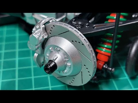 Lamborghini Miura Hachette Lieferung 9 Ausgabe 33 - 36