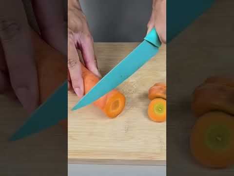 Recette Smoothie pomme carotte citron