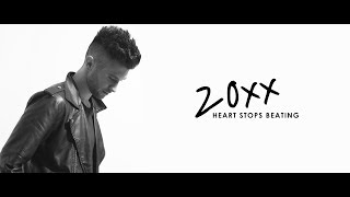 Joshua Micah - Heart Stops Beating