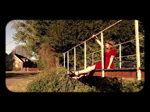 NIOKA - Summerless Hours. (original studio song and film clip)