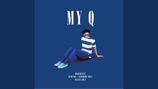 500일의 Summer 500 days of Summer