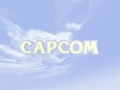 CAPCOM LOGO