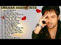 Emraan Hashmi Romantic 💖💘 Hit Songs 🎧Collection|| Top 20 MP3 Songs 🎵🎼 Of Emraan Hashmi|| Emraan Hashmi Romantic 💖💘 Hit Songs 🎧Collection|| Top 20 MP3 Songs 🎵🎼 Of Emraan Hashmi||