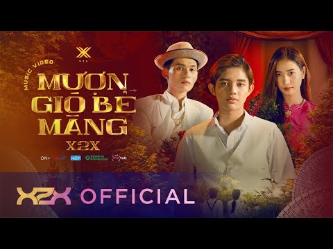 Mượn gió bẻ măng - Phát Hồ