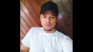 Kt oslin - wall of tears