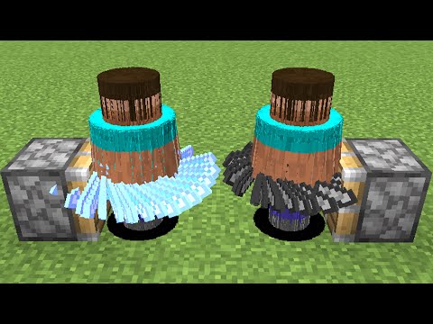 1000 herobrine + 1000 steve = ???