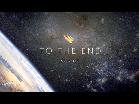 CONGRESO GYC 2018 TX: Michael Goetz