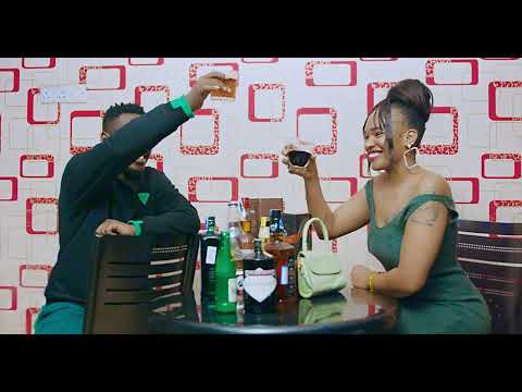Ndugoke ndiri kindu {umbani} ~ Dr. Eddie Gathenge {official video}