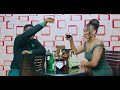 Ndugoke Ndiri Kindu Umbani Dr Eddie Gathenge Official Video