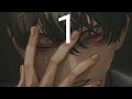 Anime Full Episode