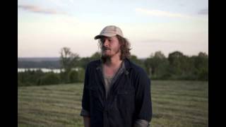 Daniel Norgren  - I Waited For You  - The Green Stone