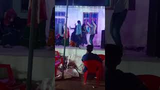 Download lagu Meena geet dance video #trending #reels #meena @New_meenwatisong2026 @MeenaStudioJagatpura mp3