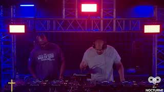 Download lagu Gospel House Music-The Praise Party with DJ Spen and Mark Francis mp3