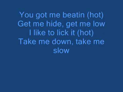 Losing Control The Nycer & Deeci