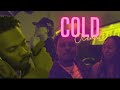 COLD OCEAN REMASTERED (New Hood Movies) #thrillermovies #suspense