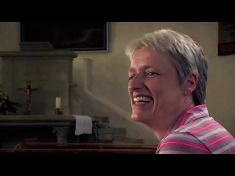 The Mary Magdalene Conspiracy Secrets of the Cross | Documentary | Timeline