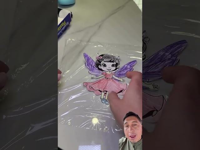 Vídeo relacionado con Disney Moana - Camiseta gráfica de manga corta para niñas | Camiseta casual Moana & Pua | Camiseta clásica de cuello redondo para niños | Ropa de personajes de película animada | Mercancía infantil de